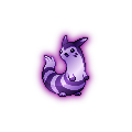 Shadow Furret